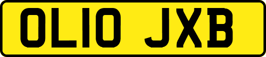 OL10JXB