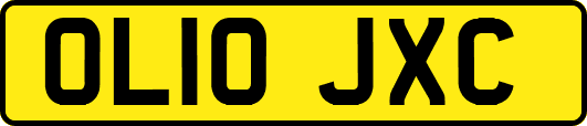 OL10JXC