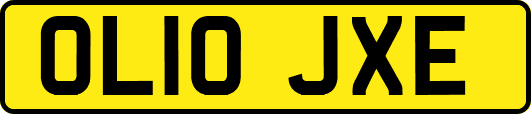 OL10JXE
