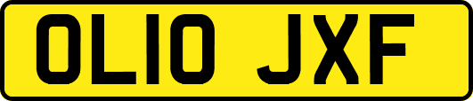 OL10JXF