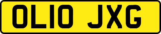 OL10JXG