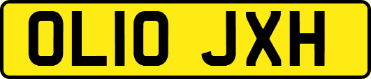 OL10JXH