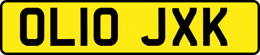 OL10JXK