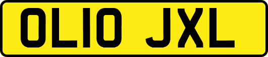 OL10JXL