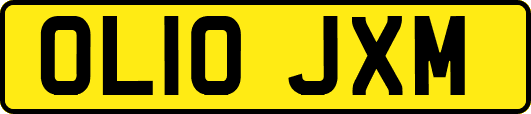 OL10JXM