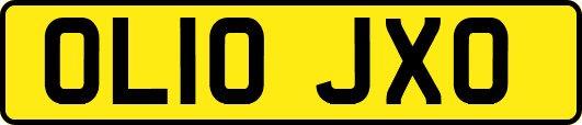 OL10JXO