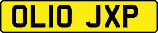 OL10JXP
