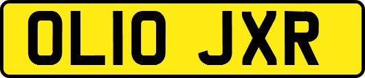 OL10JXR