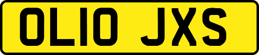 OL10JXS