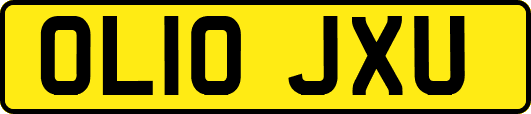 OL10JXU