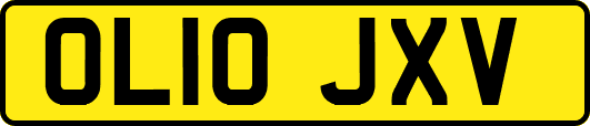 OL10JXV