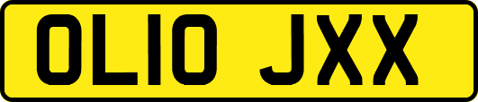 OL10JXX