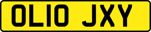 OL10JXY