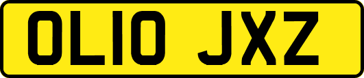 OL10JXZ