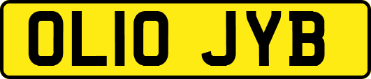 OL10JYB