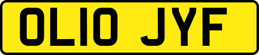 OL10JYF