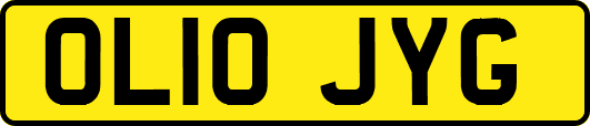 OL10JYG