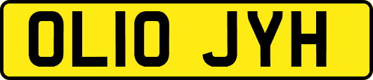 OL10JYH