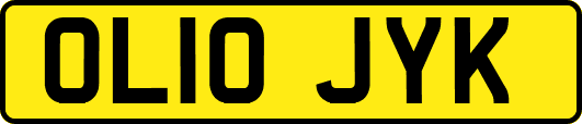 OL10JYK