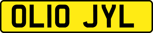 OL10JYL