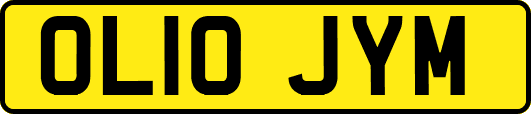 OL10JYM