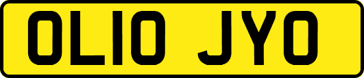 OL10JYO