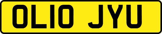 OL10JYU