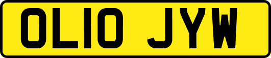 OL10JYW
