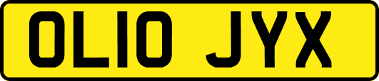 OL10JYX