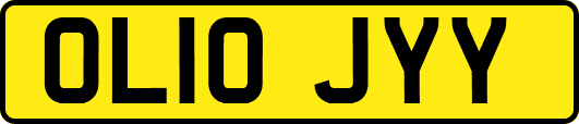 OL10JYY