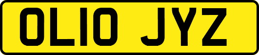 OL10JYZ