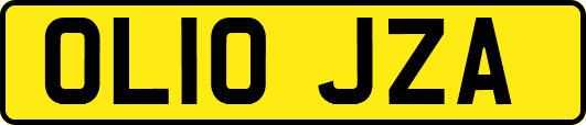 OL10JZA