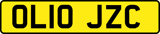 OL10JZC