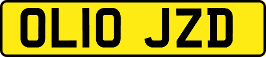 OL10JZD