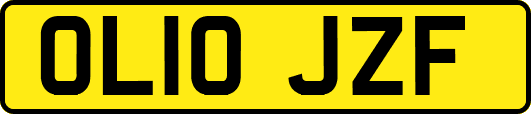 OL10JZF