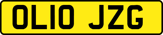 OL10JZG
