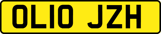 OL10JZH