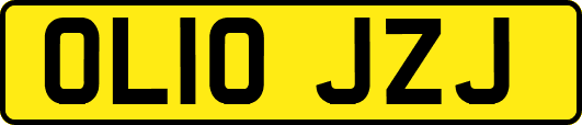 OL10JZJ