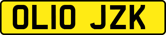 OL10JZK