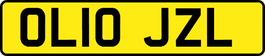 OL10JZL