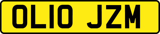 OL10JZM