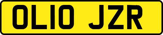 OL10JZR