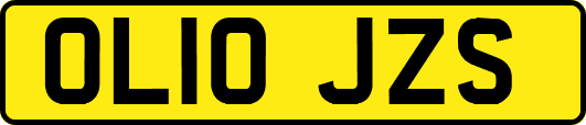OL10JZS