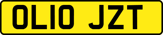 OL10JZT