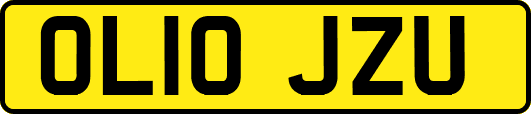 OL10JZU