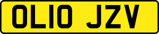 OL10JZV