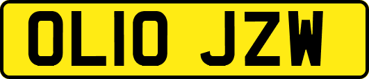 OL10JZW