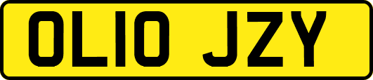 OL10JZY