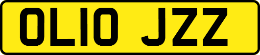 OL10JZZ