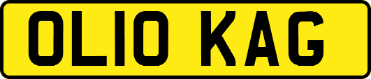 OL10KAG